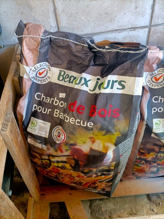 Photo intérieure 8 de l'épicerie